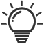 經(jīng)營(yíng)理念